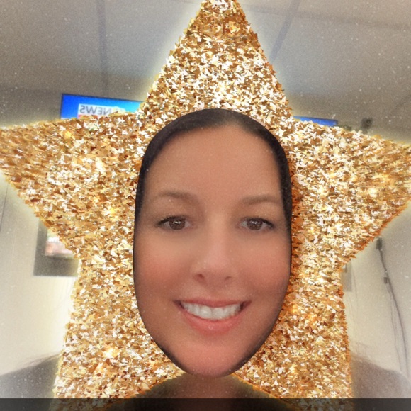 patti_fahringer